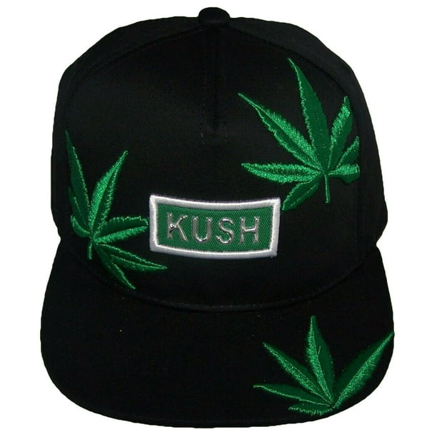 Camo.Leaf Flat Peak Snapback Cap SNAP BACK Rasta Ganja Weed Leaf All Over Mesh Camo.Leaf Flat Peak Snapback Cap SNAP BACK Rasta Ganja Weed Leaf All Over Mesh